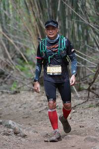 BIB: 5386
                            <button type="button" onclick="openModal(4363485)" class="btn btn-primary btn-sm float-right btn-popup" data-toggle="modal" data-target=".modal-high-quality">
                        <i class="fas fa-shopping-cart"></i> Add to Cart
                    </button>
                                            <button type="button" onclick="isThisMe(4363485, true)" class="btn btn-success btn-sm float-right btn-popup btn-isme hidden" data-toggle="tooltip" data-placement="bottom" title="นี่คือรูปของคุณใช่ไหม คลิกที่นี่เพื่อเอาเข้าอัลบั้ม">
                        <i class="fas fa-plus"></i> Add to album
                    </button>
                    <button type="button" onclick="isThisMe(4363485, false)" class="btn btn-warning btn-sm float-right btn-popup btn-isnotme hidden">
                        <i class="fas fa-ban"></i> Remove from album
                    </button>